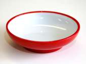 Sushi Bowl
