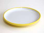 Sushi Plate