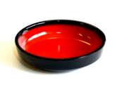 Dish