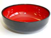 Sushi bowl