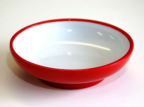 Sushi Dish