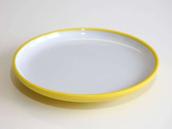 Sushi Plate