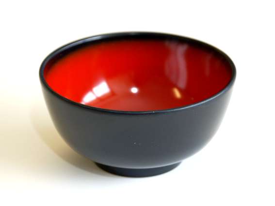Sushi Bowl