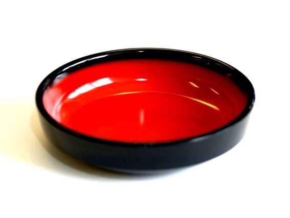 Sushi Plate