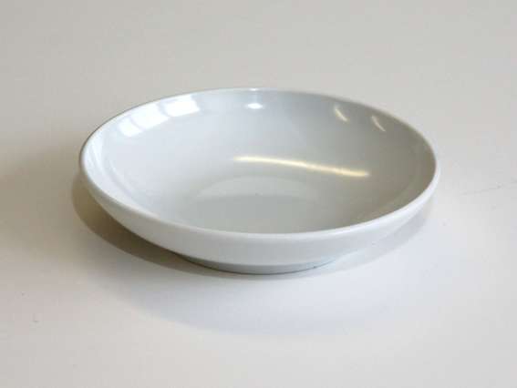 Dipping Dish
