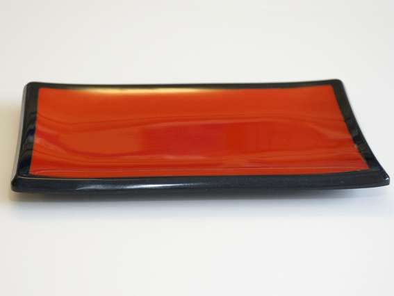 Sushi Dish