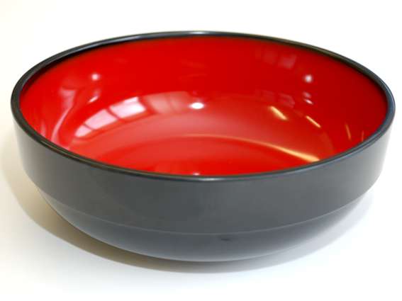 Bowl