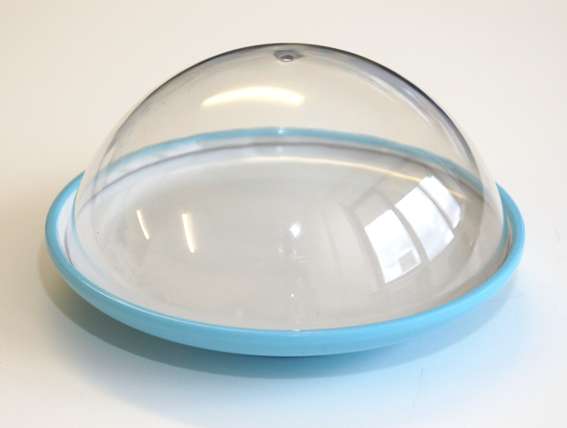 Sushi Lid